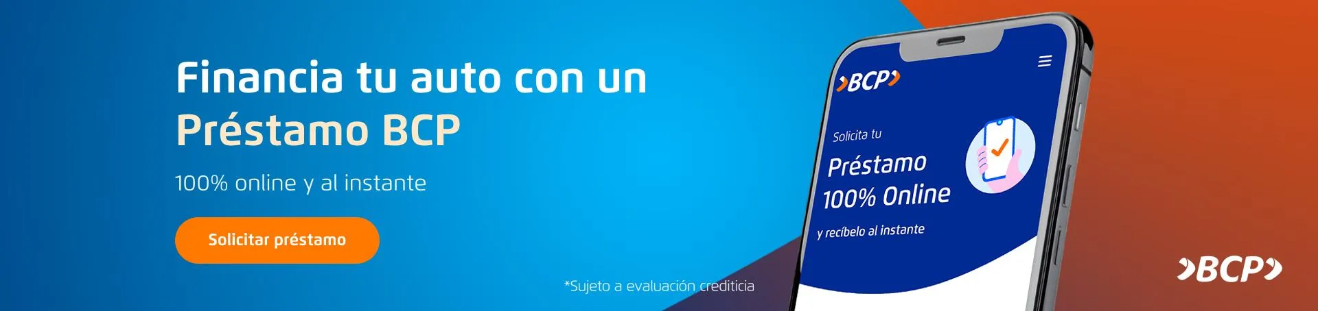 ONE Seminuevos