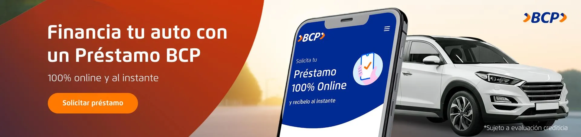 Promoción One