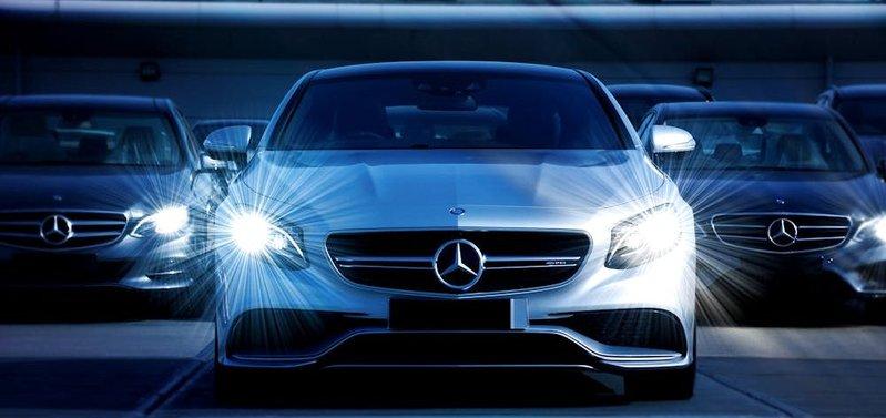 Conoce las diferencia entre auto full y semi full - Cover Image